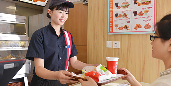 coco奶茶加盟